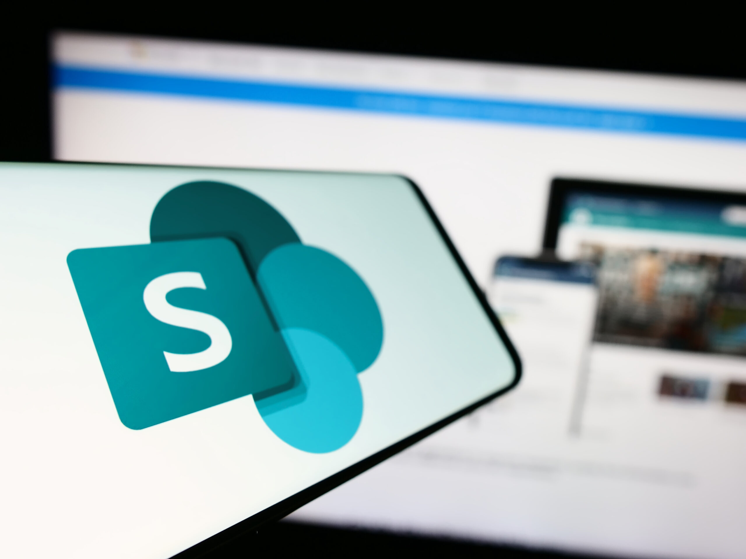 column formatting in sharepoint online