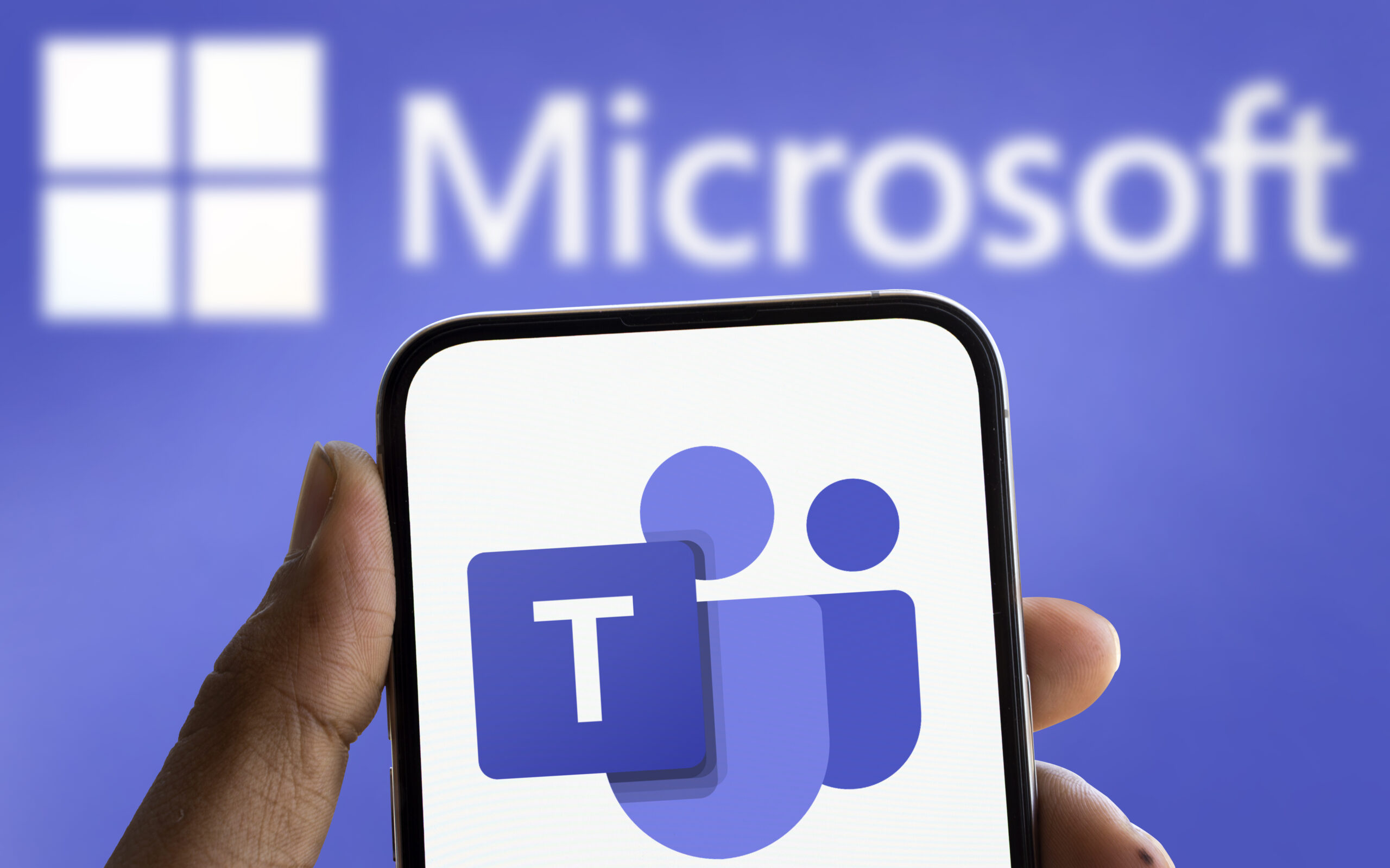 get help with microsoft teams
