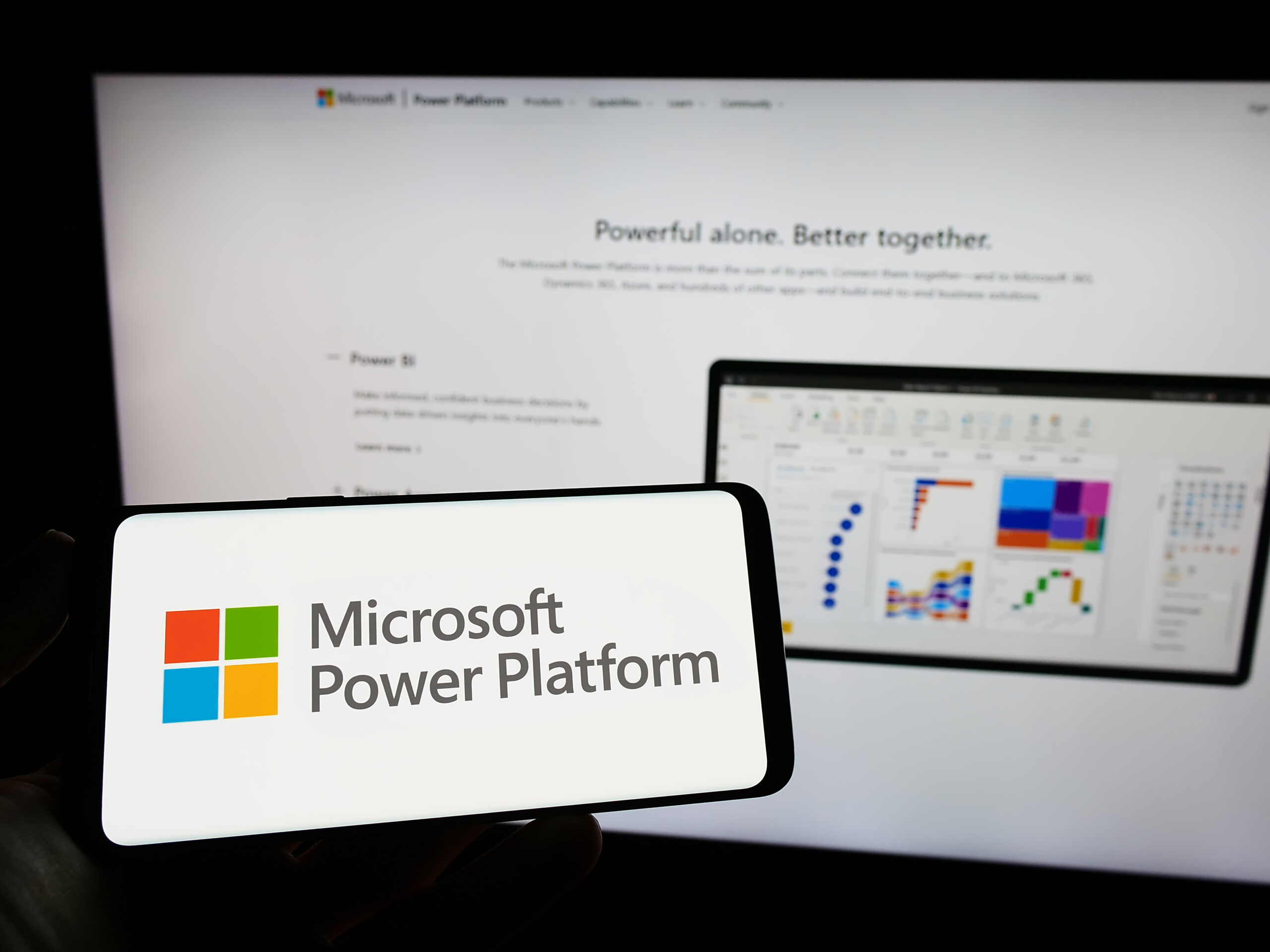 view only links to sharepoint files