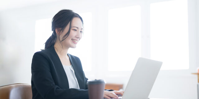 set your pc up to be more productive