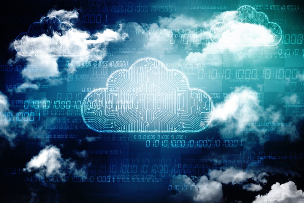 condiential content security in sharepoint - cloud security