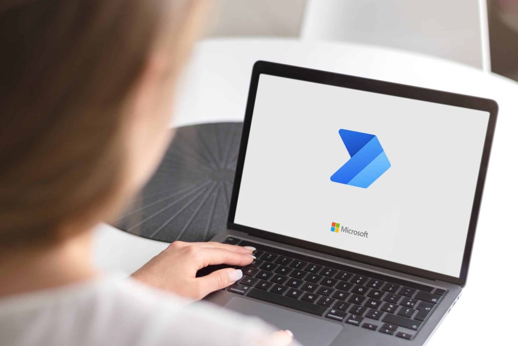 microsoft power automate