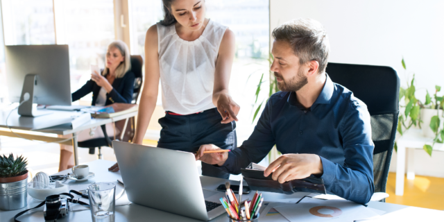 microsoft 365 groups