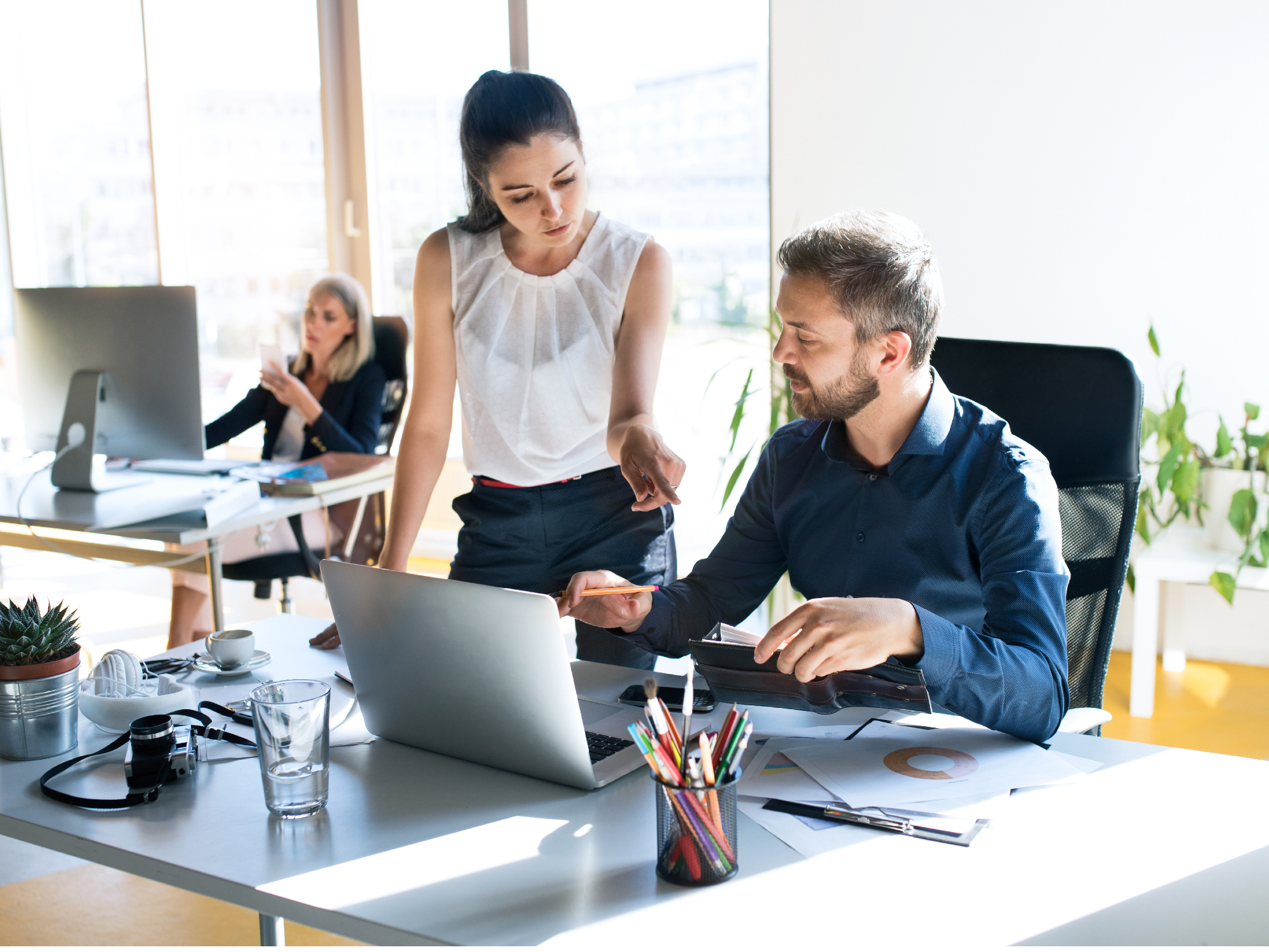 microsoft 365 groups