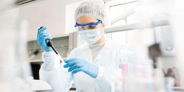 Streamlined Operations with Process Automation at Zentalis Pharmaceuticals Healthcare company Zentalis Pharmaceuticals transforms operations with process automation