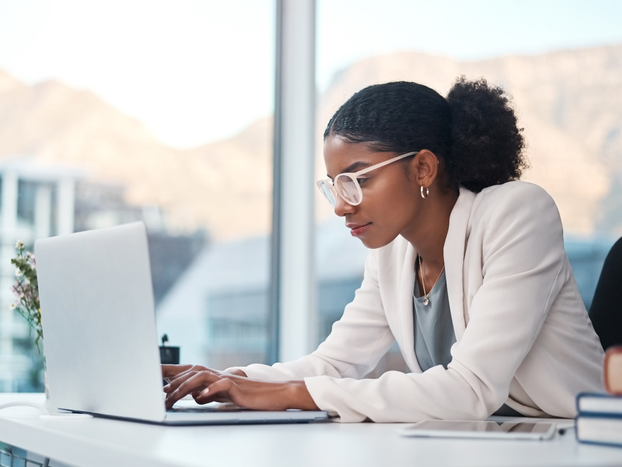 Bring Your Intranet into Microsoft Teams with Viva Connect