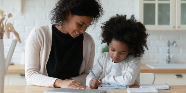 Improve communication with SharePoint for Non-Profit The Home for Little Wanderers enhances collaboration with SharePoint for Non-Profit