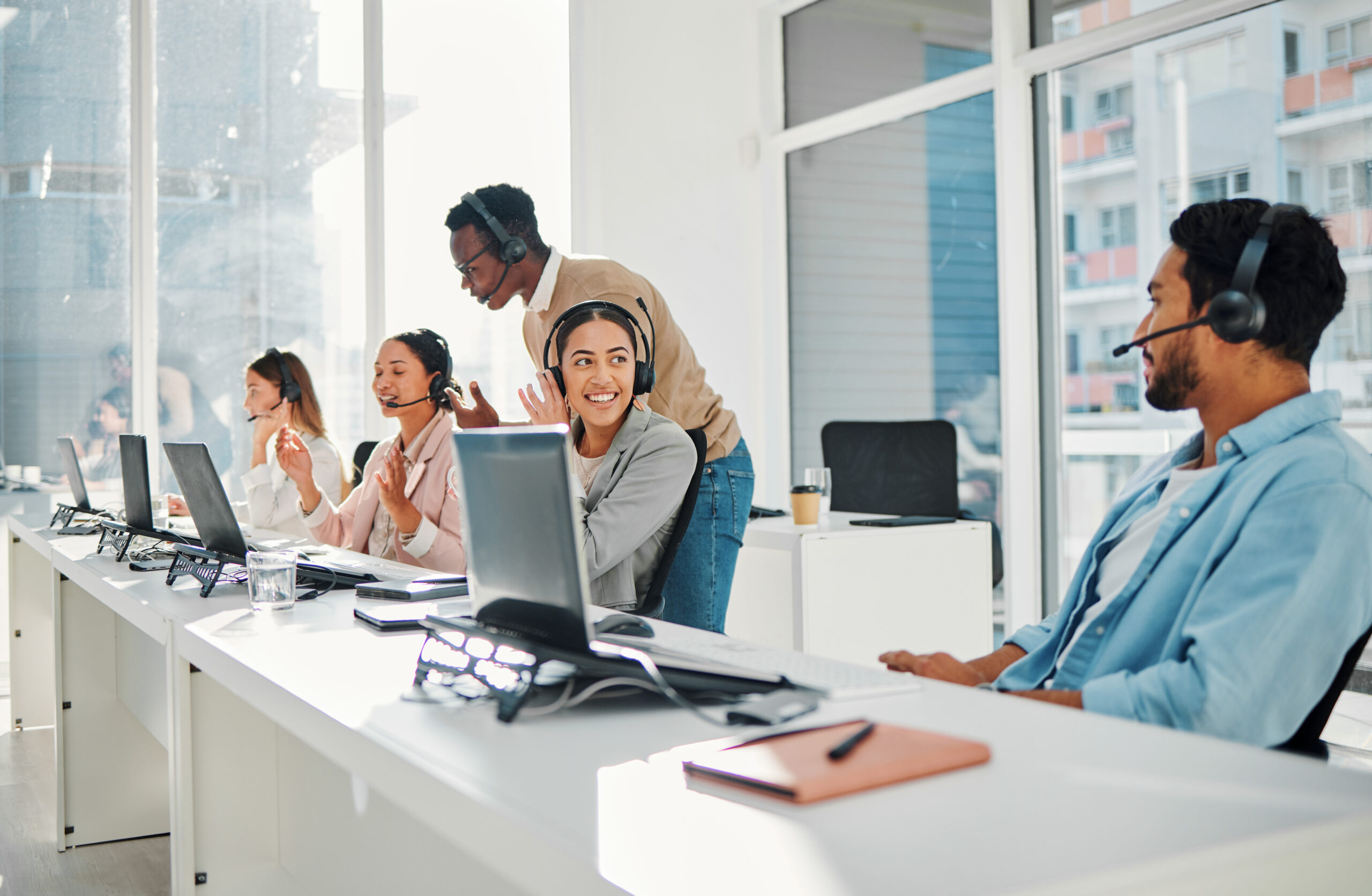 Leverage Microsoft Viva Pulse in your organization