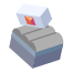 Integration Difficulties icon