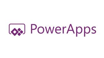 microsoft power apps