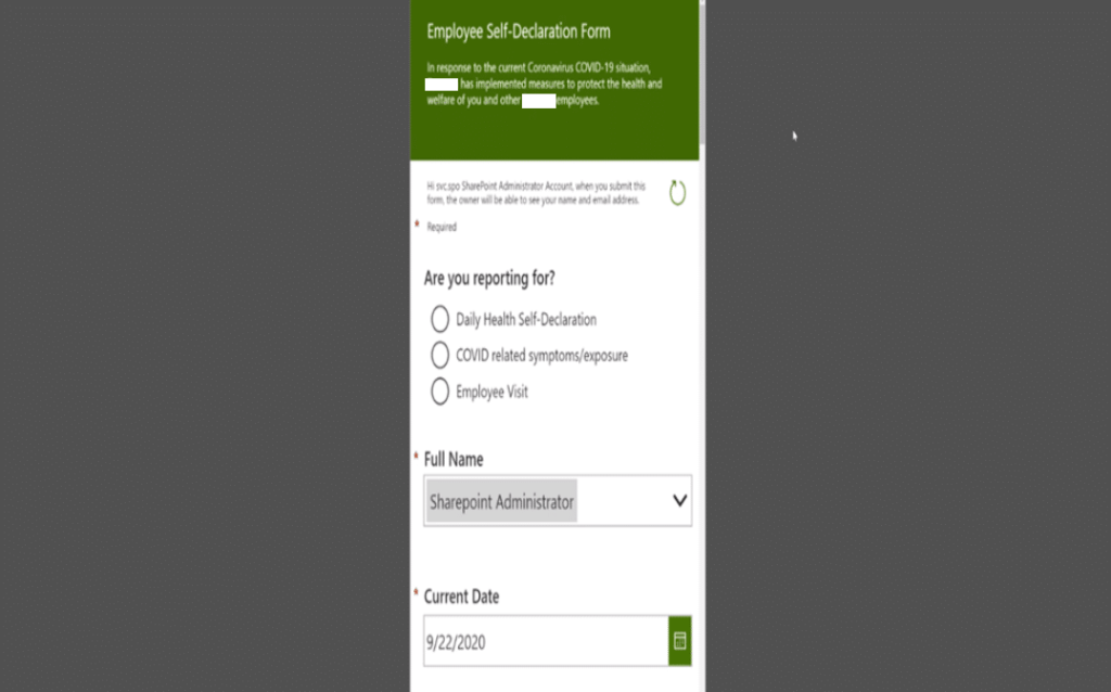 COVID-19-Power-Apps-9-1024x638