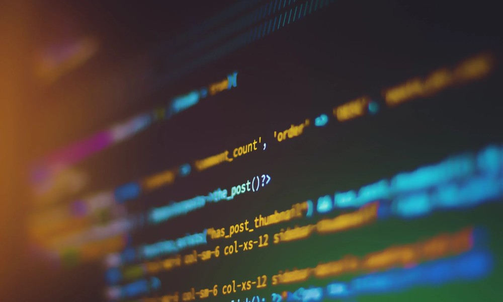 data loss prevention solution