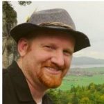 Microsoft 365 Experts - Joel Oleson