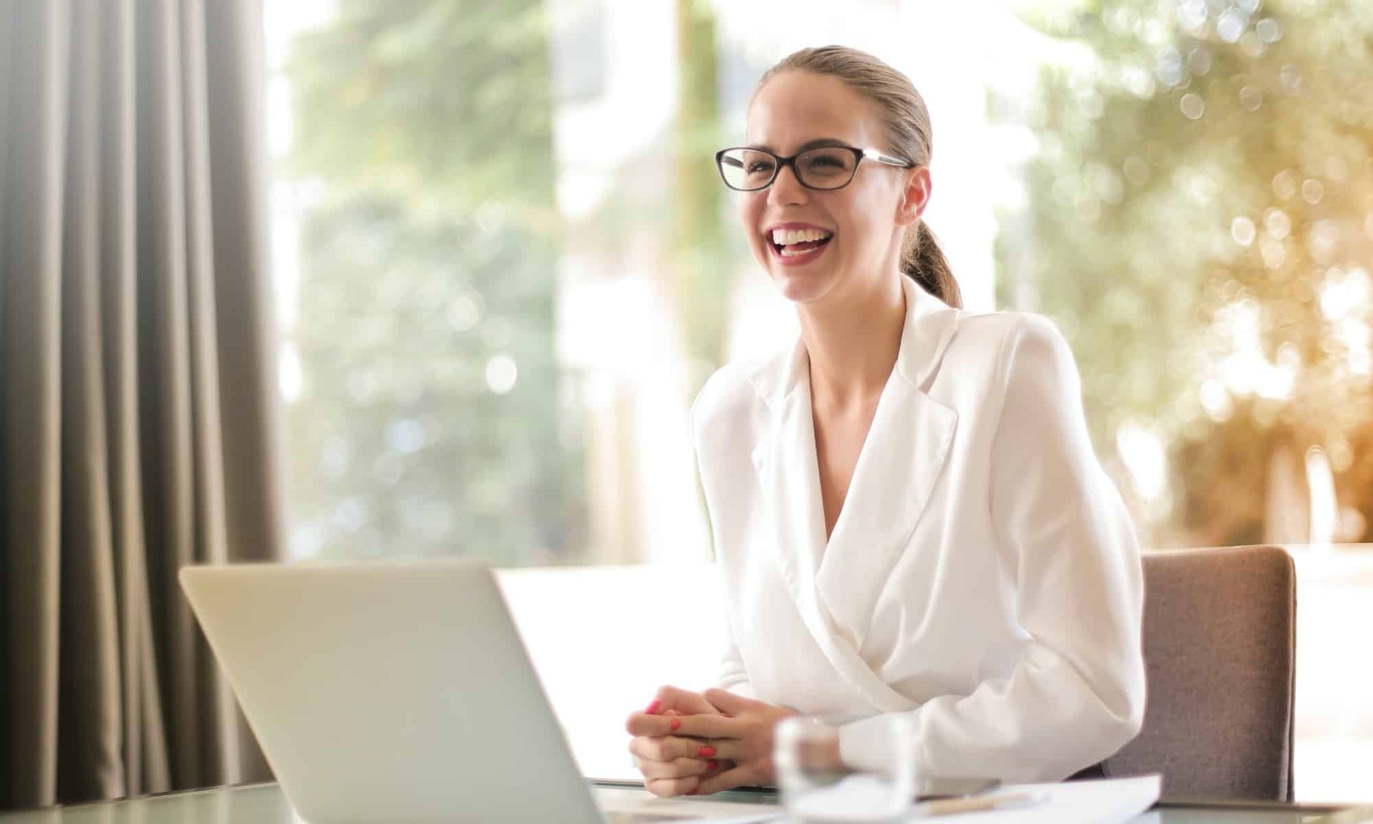 recognition programs for employees