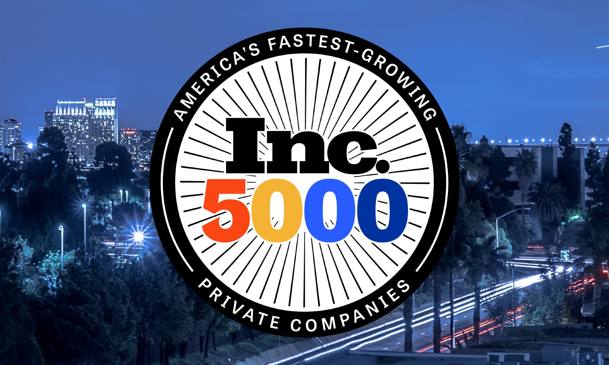 Klarinet Makes Inc. 5000 List