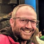 Microsoft 365 Expert - Mark Kashman