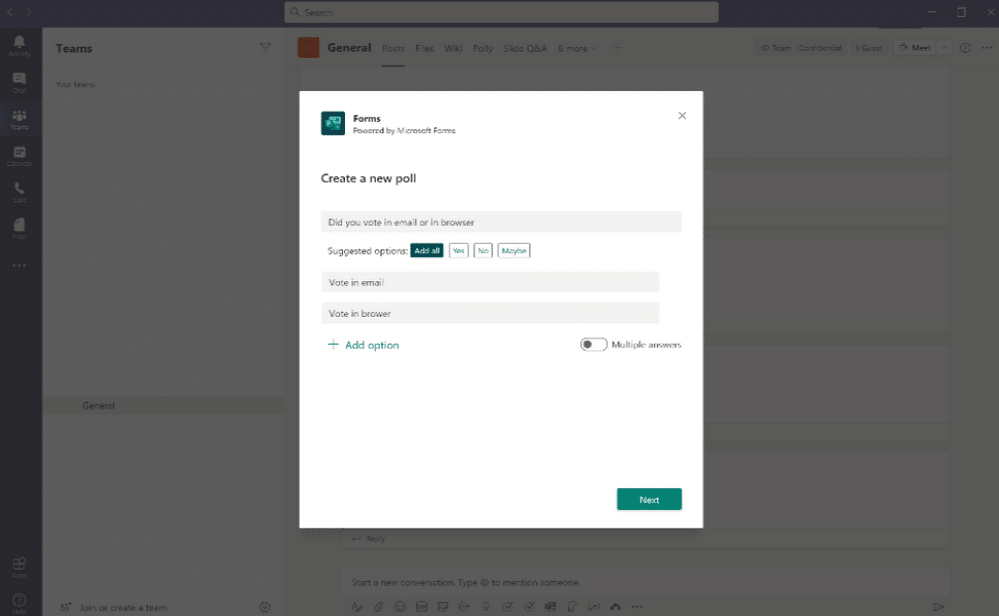 Microsoft-Forms-3