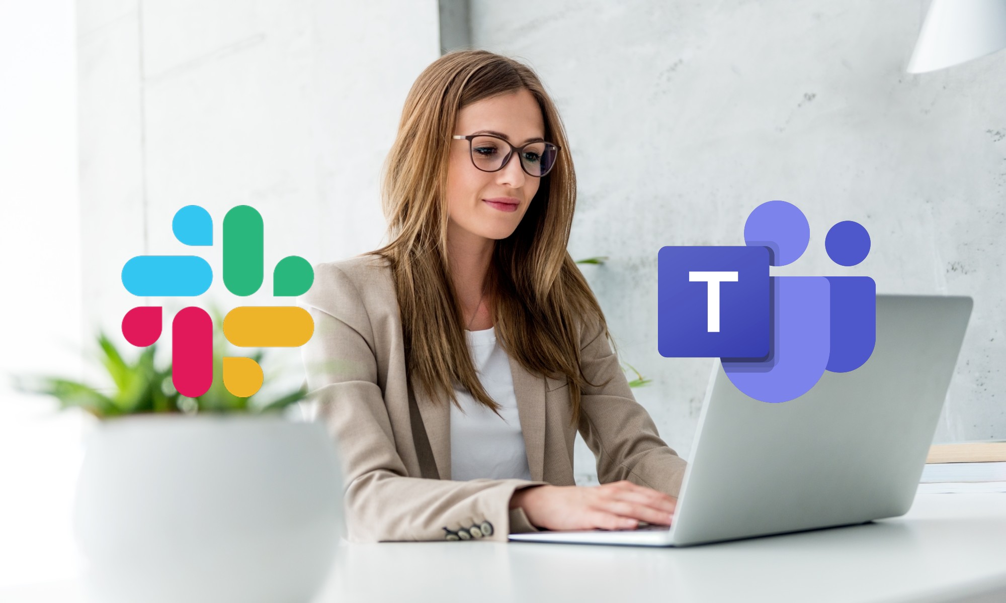 slack to teams