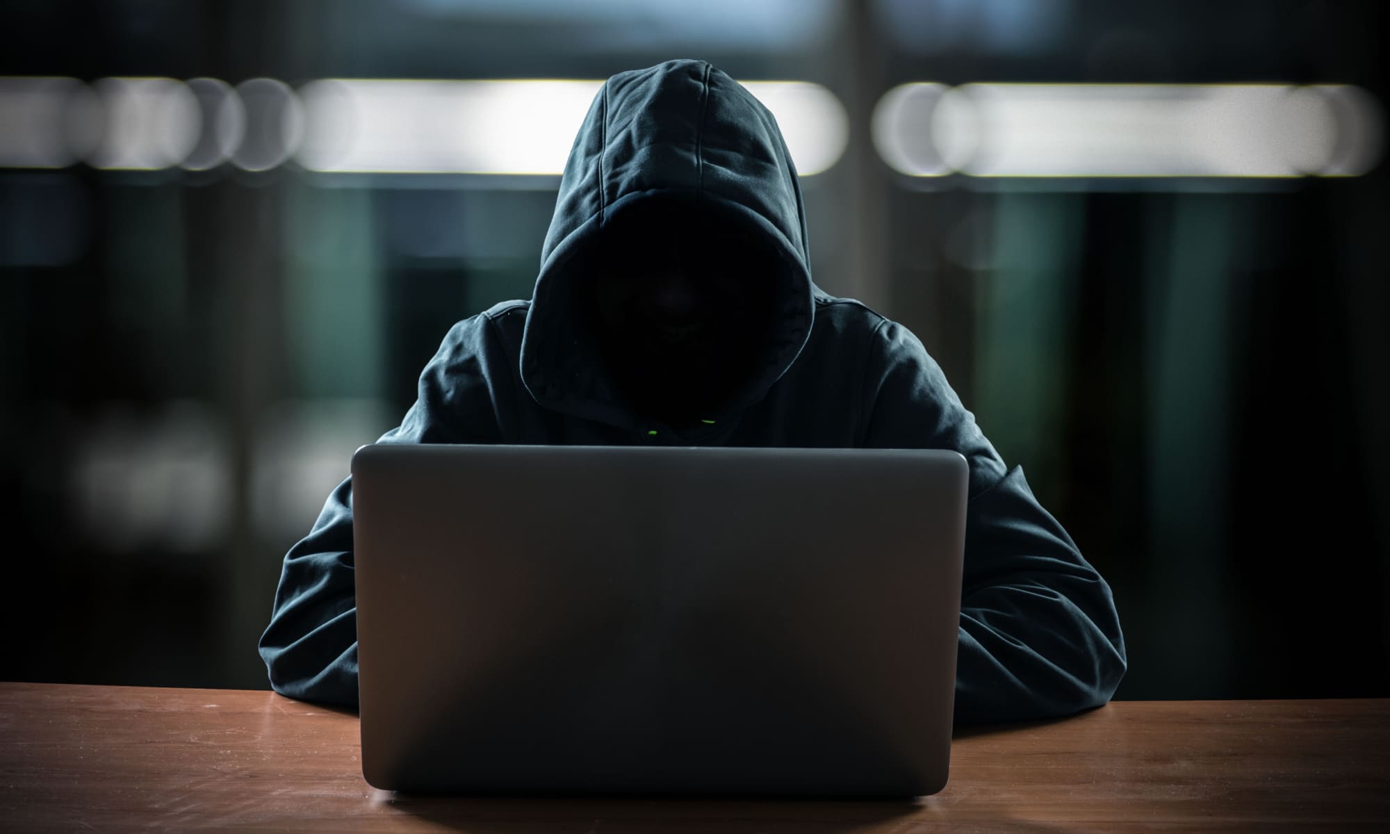 sharing with unlicensed accounts in sharepoint