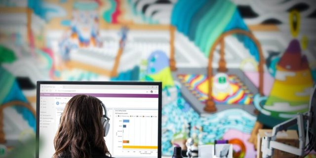 power apps use cases for businesses