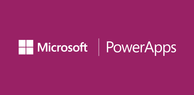 Power Apps