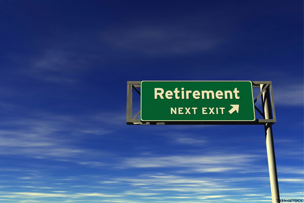 Microsoft Workflow Retirement