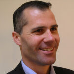 Sam-Marshall sam marshall intranet expert