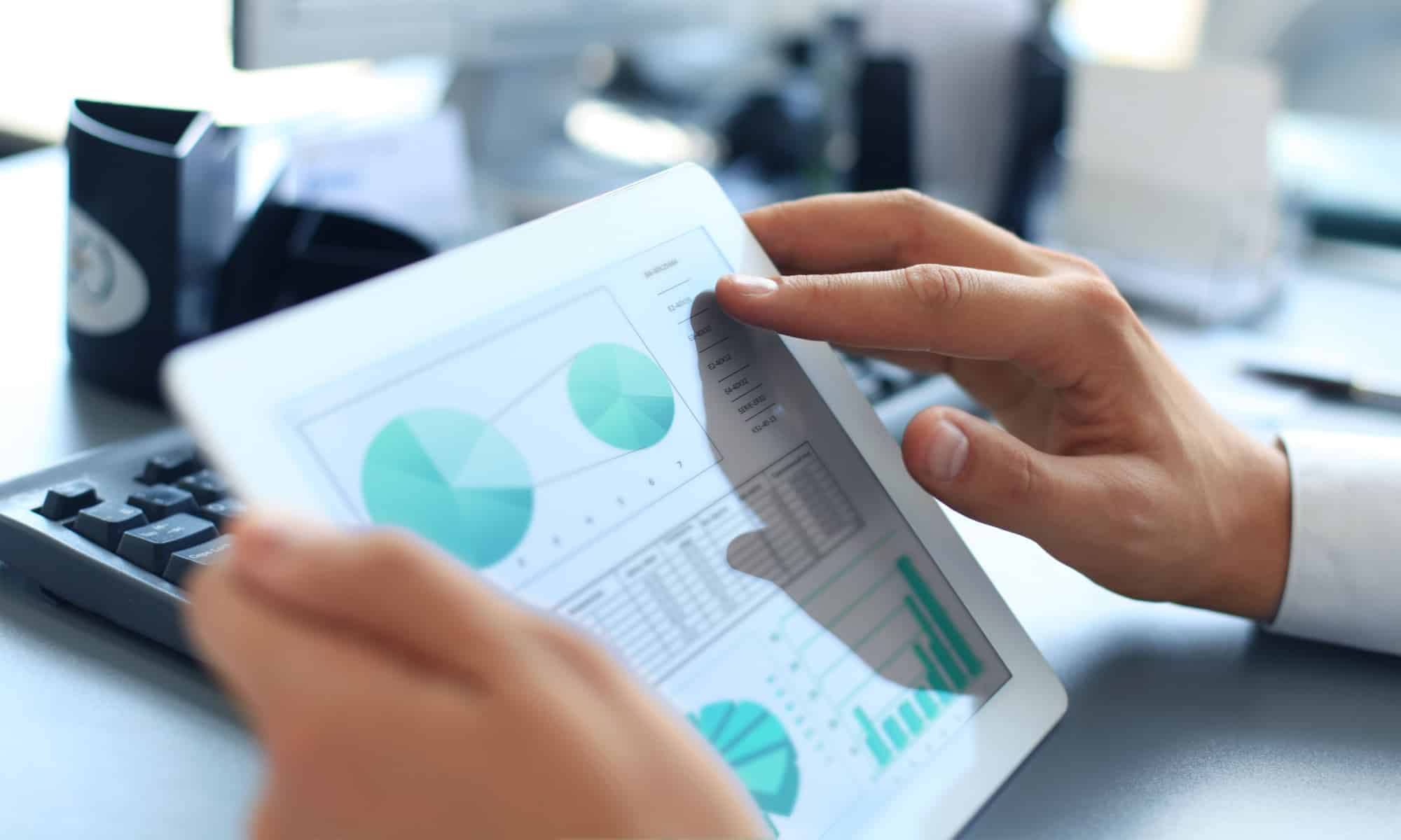track intranet usage with sharepoint analytics