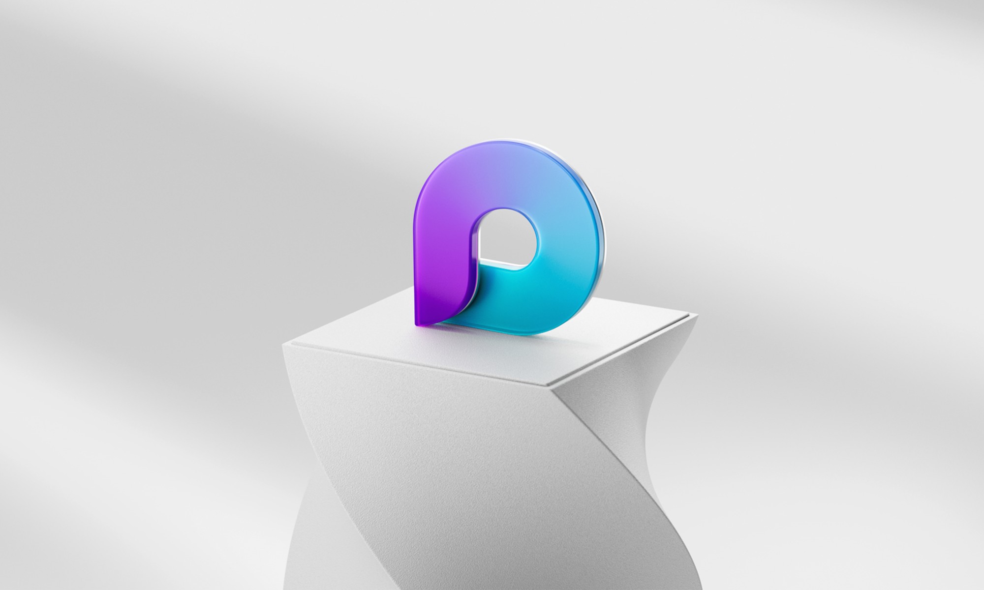 sharepoint and microsoft loop