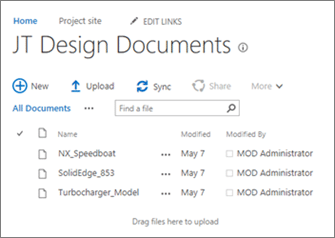 sharepoint classic lists
