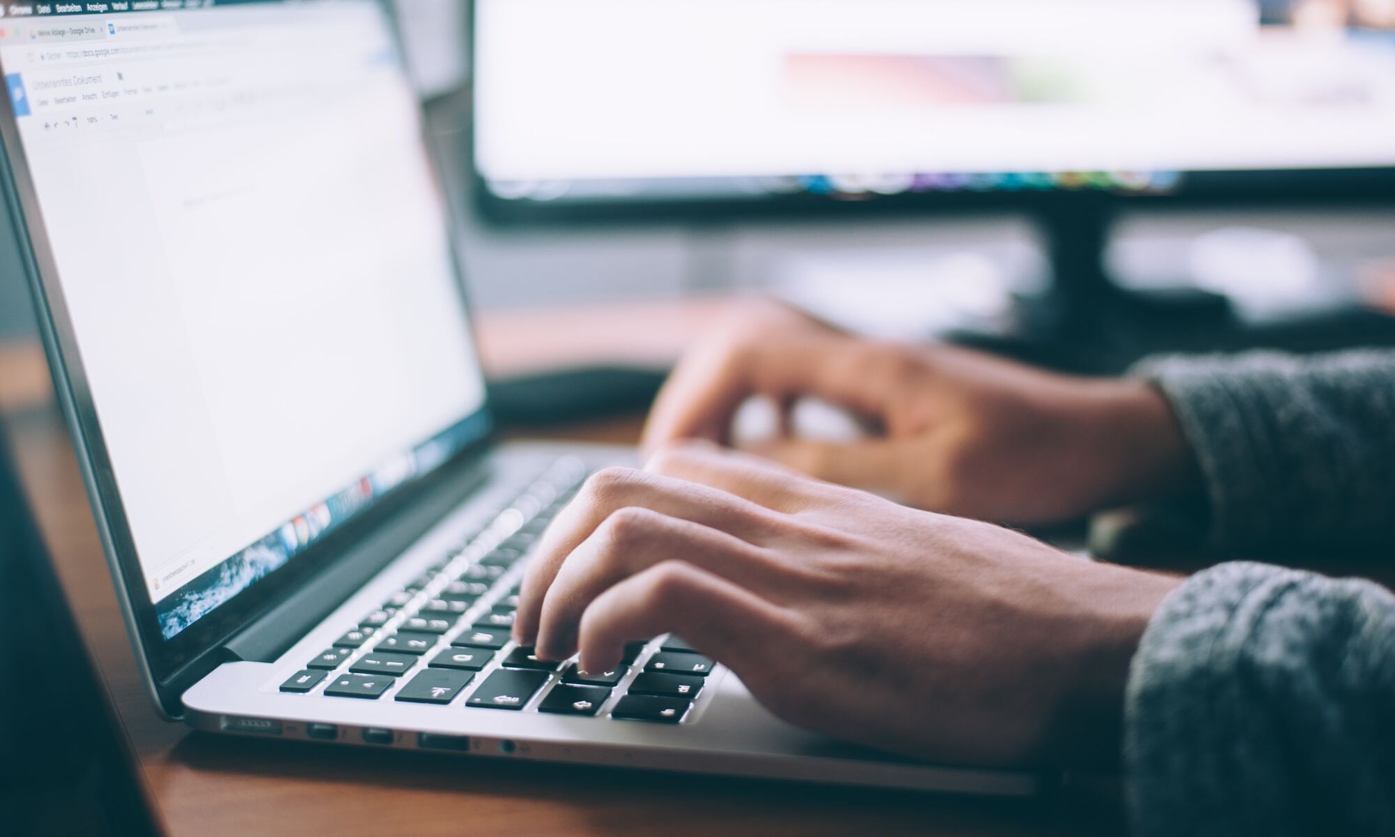 fresh intranet content ideas to elevate employee experience