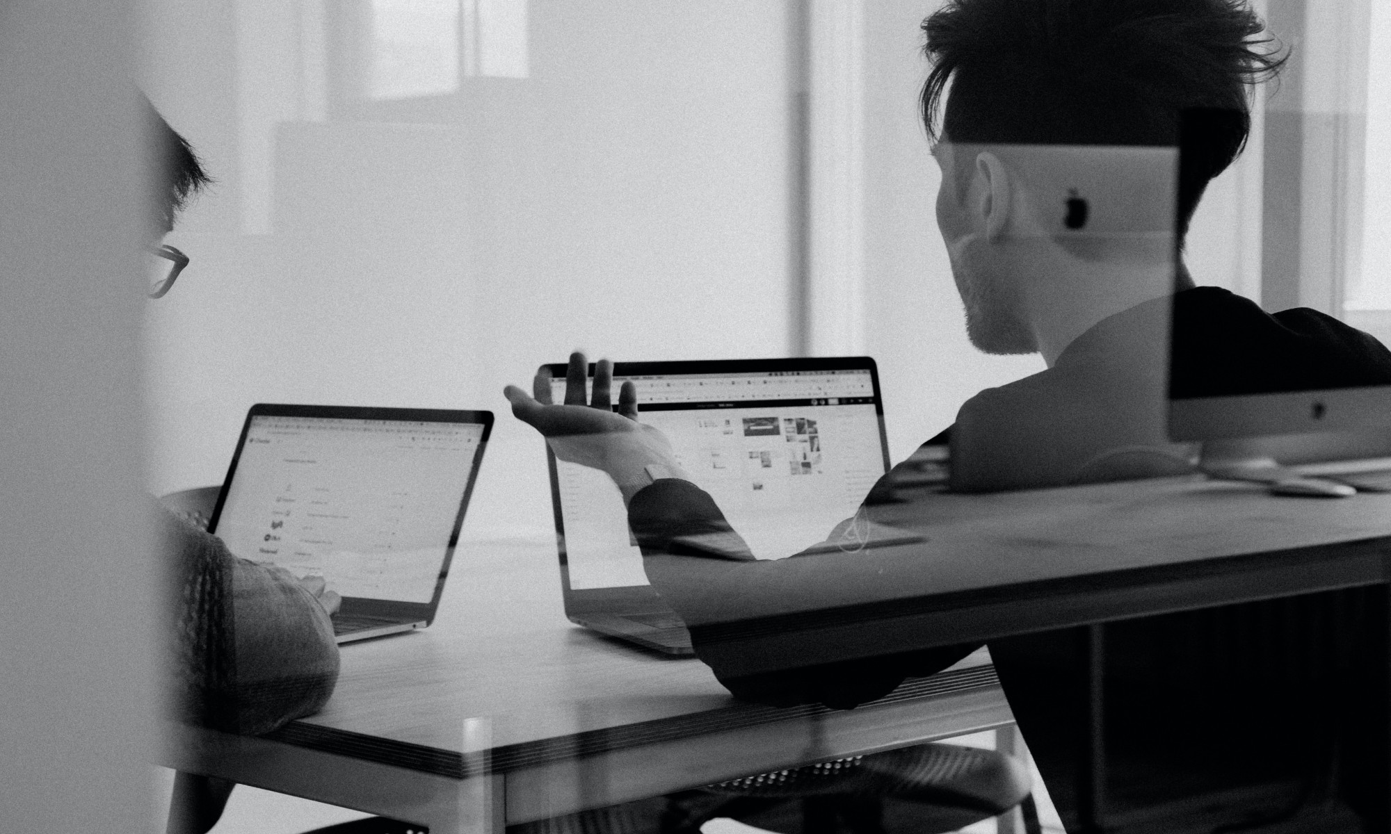 intranet best practices