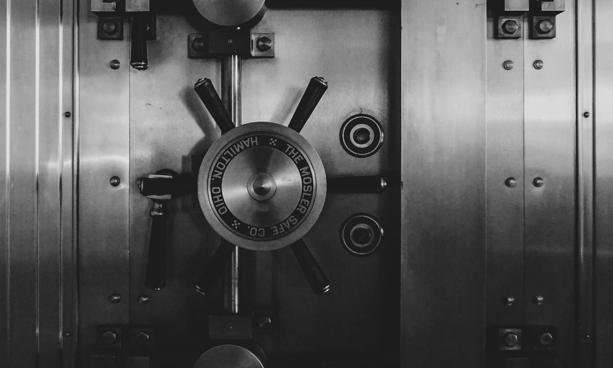 sharepoint security