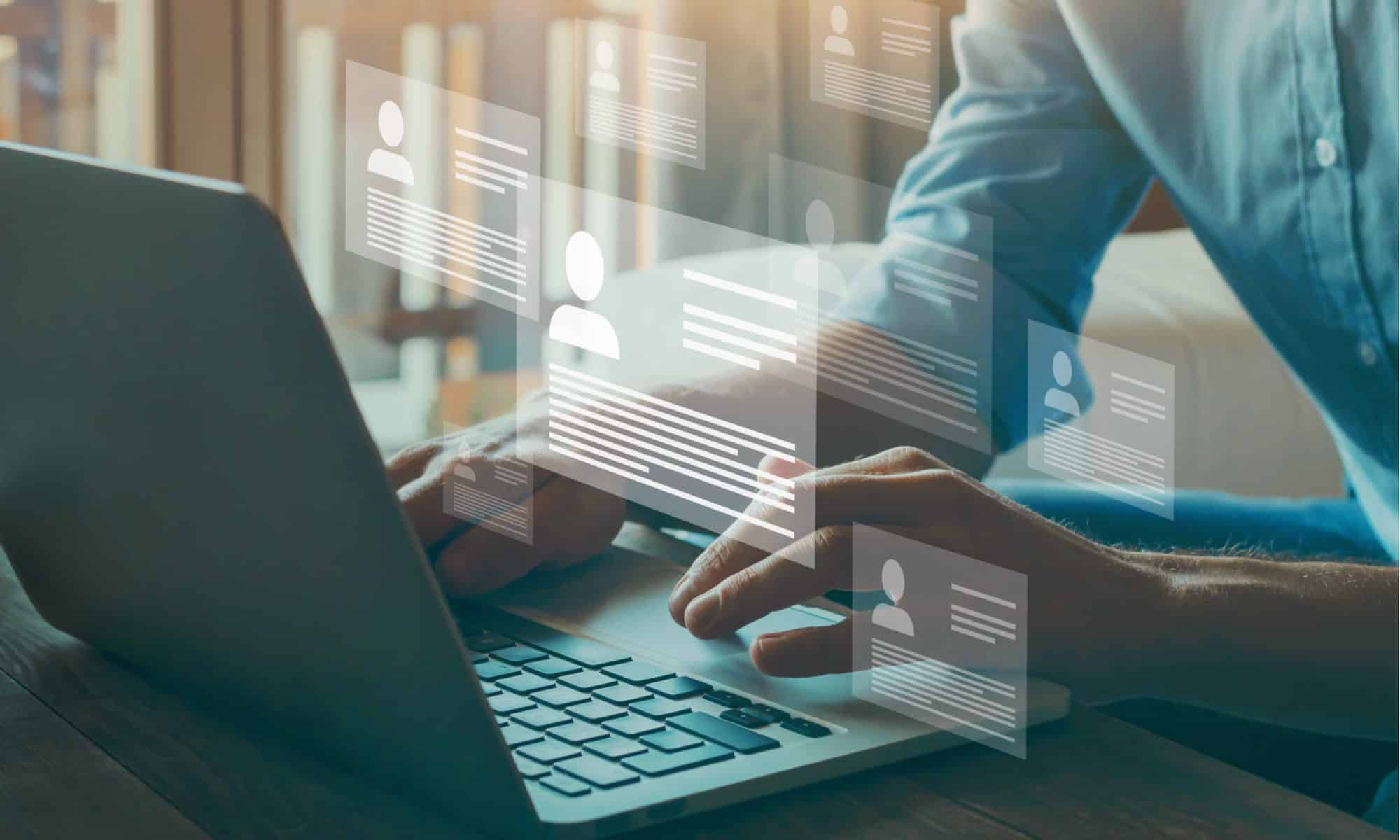 klarinet-solutions-power-apps-for-hr