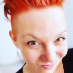 Microsoft 365 Experts - Luise Freese