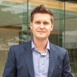 Microsoft 365 Experts - Michal Pisarek