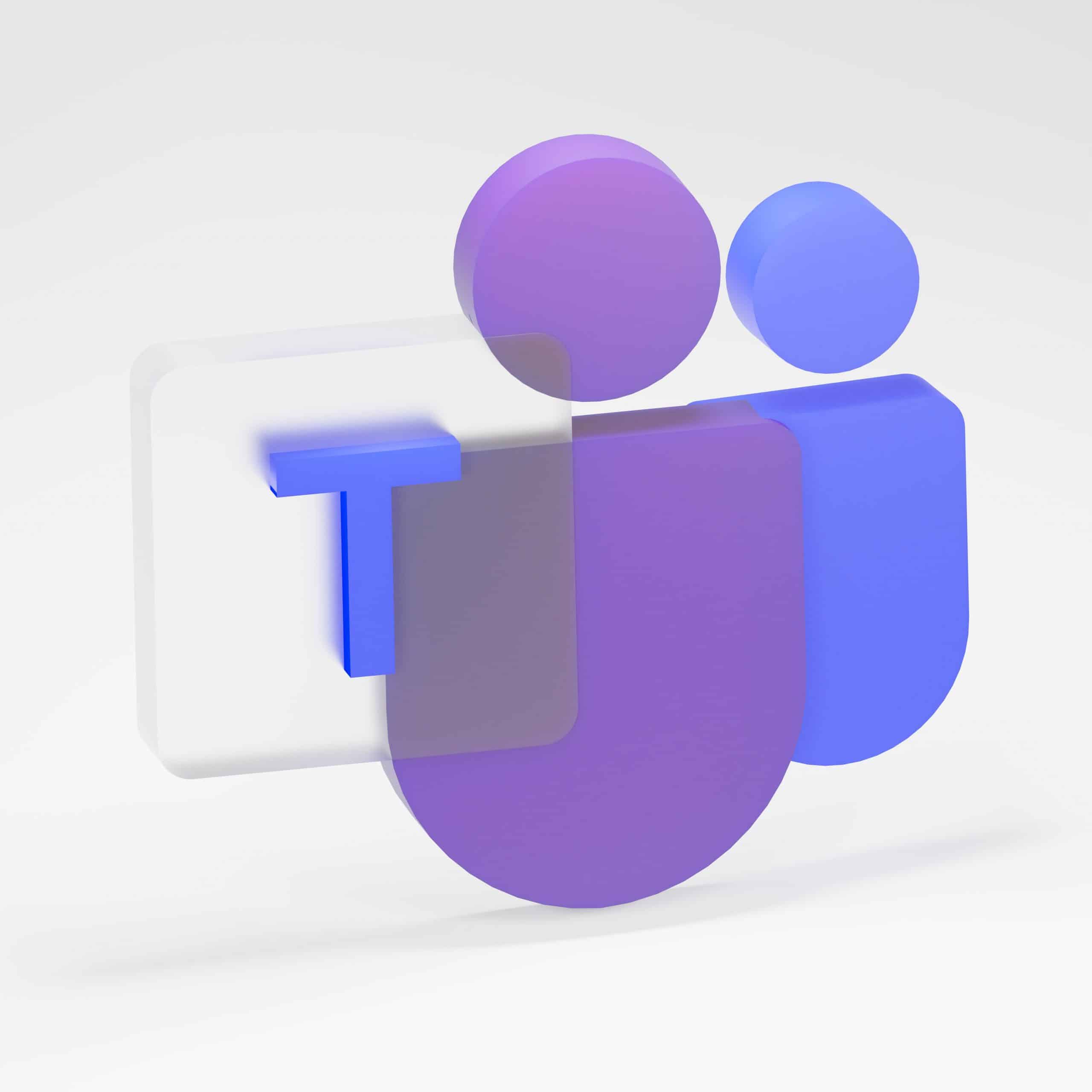 microsoft teams security - governance and compliance