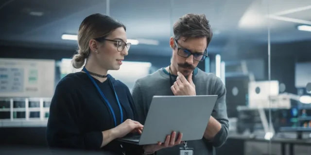 microsoft copilot governance webinar