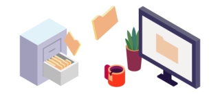 Elevated Workplace & Microsoft Modern Work icon