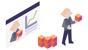 Participate in SharePoint External Sharing icon