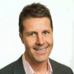 Peter Carson peter carson intranet expert