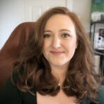 samantha willard
