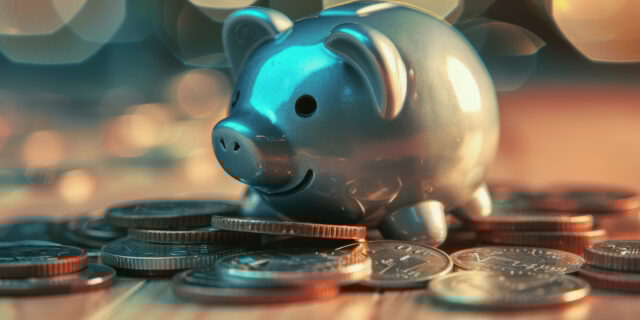 Valley Strong Credit Union SharePoint Online Intranet Case Study SharePoint Online Intranet Credit Union Case Study