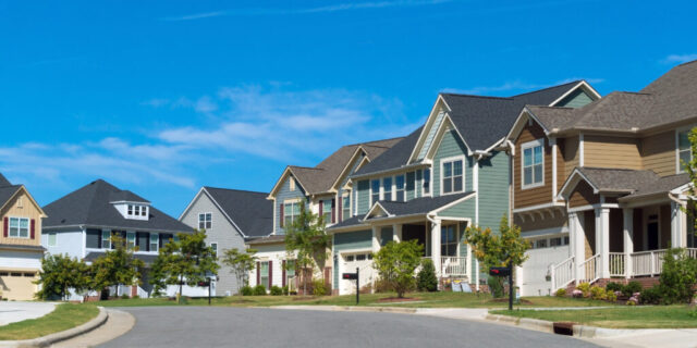 Property management company improves team collaboration with SharePoint Intranet