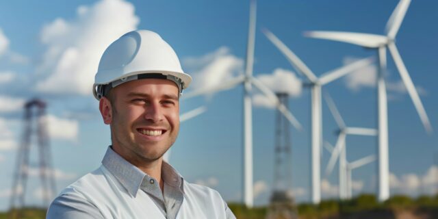 Klarinet Solutions Improves Dudek's Operations with Modern SharePoint