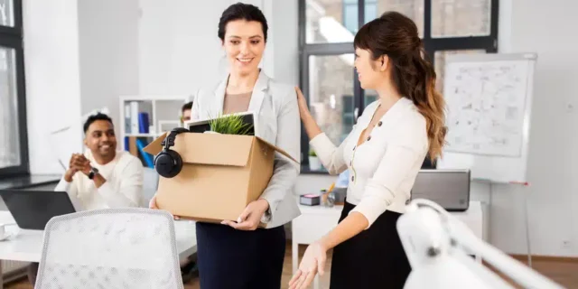 power automate and power apps benefits