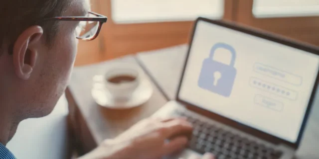microsoft 365 cloud security