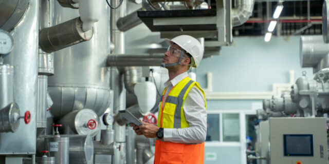 ICD Group International enhances connectivity with SharePoint Intranet by Klarinet Solutions