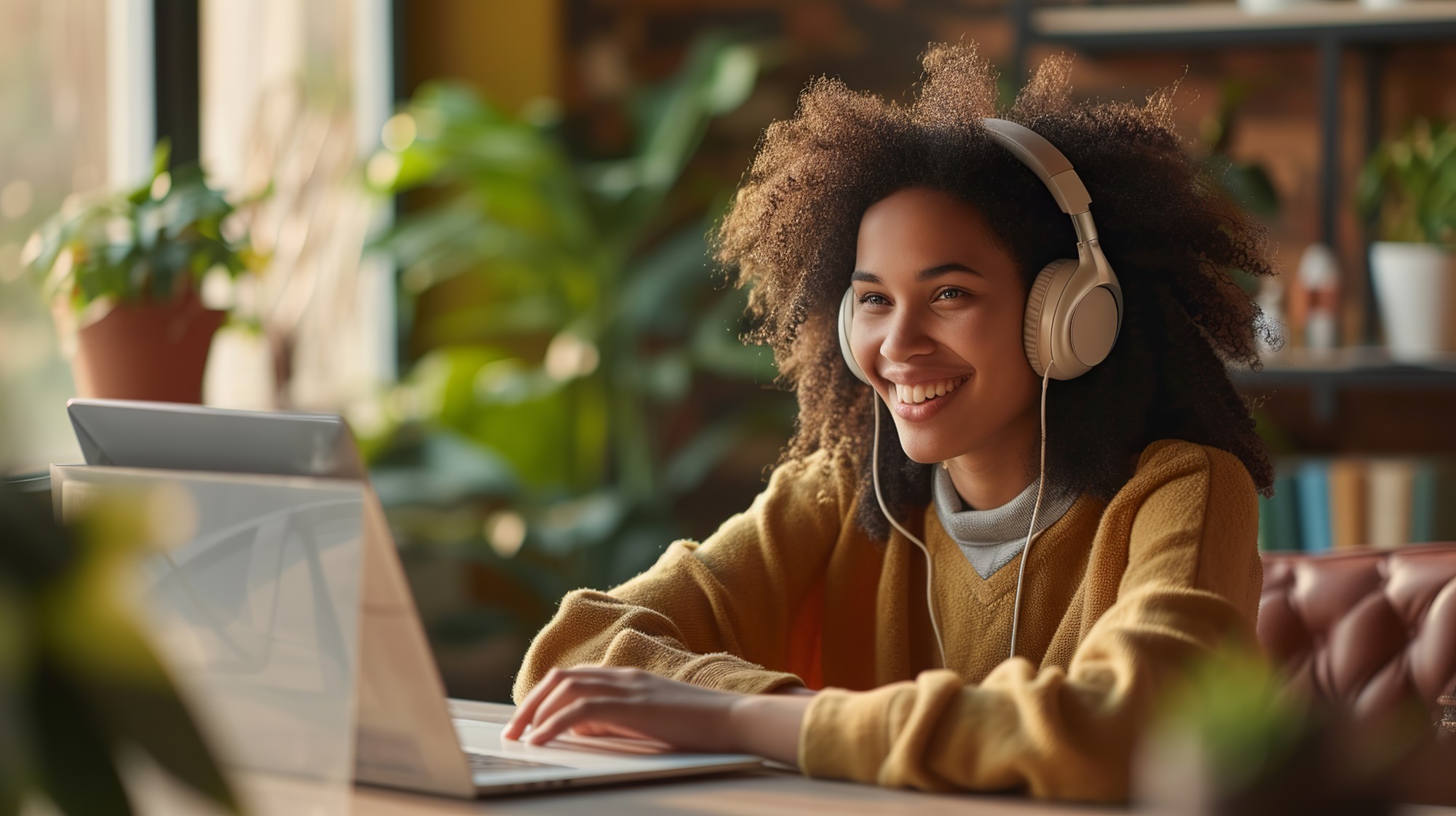 Company Culture of Connection to Elevate Your Workplace