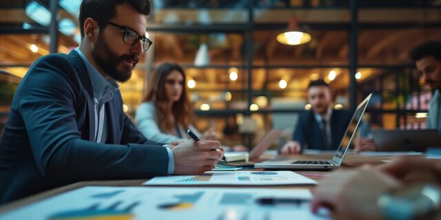 digital workplace time management tips
